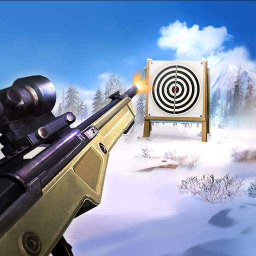 Master Sniper 6.0