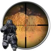 Soldier Sniper 2.0.1