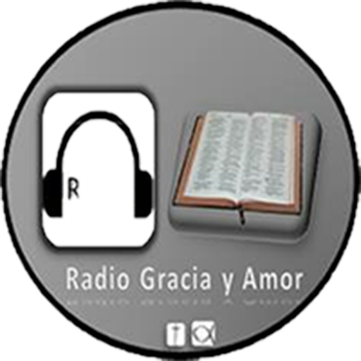 Radio Gracia Y Amor icon