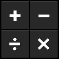 Simple Calculator on 9Apps