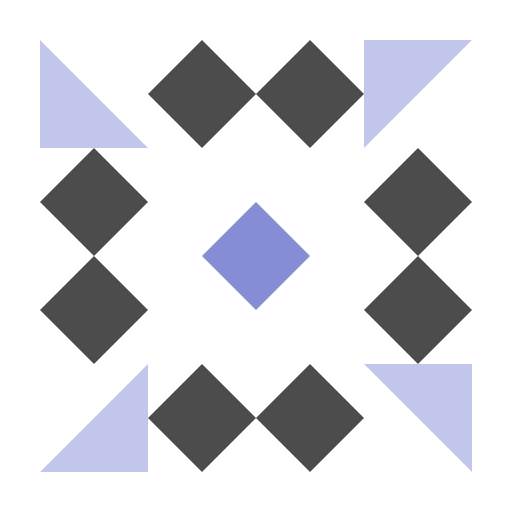 King messenger 1.0