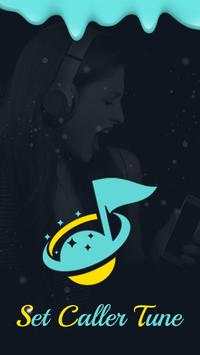 Set Caller Tune скриншот 7