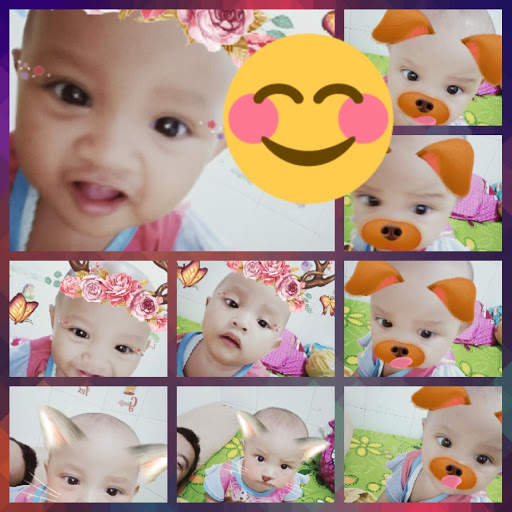 Frame Photo Box screenshot 4