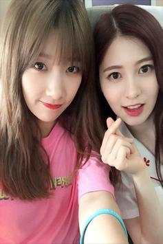 Camera FOR oppo f7 selfie screenshot 1