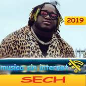 sech musica sin internet on 9Apps