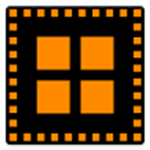 Car Game icon