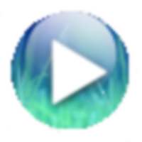 Remote Wave Free