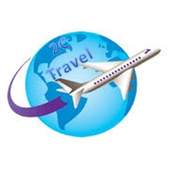 2C Travel 8.2