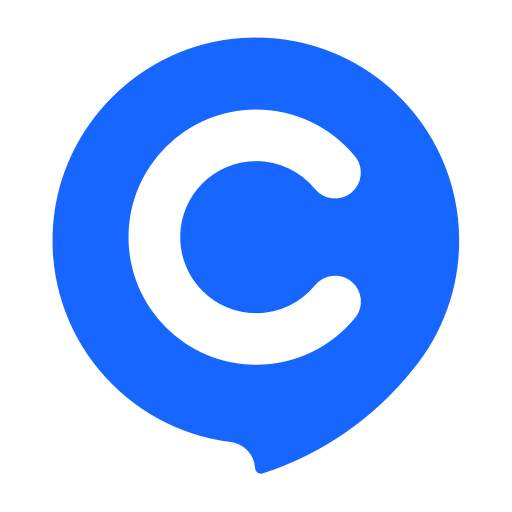 CC 2.9.1