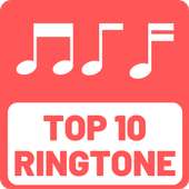 Top 10 Ringtones 2019