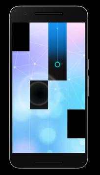 Piano Tiles 2 - Happy Piano 2 screenshot 9