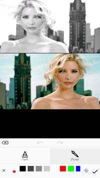 Photo Master screenshot 15
