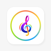 Music Player icon