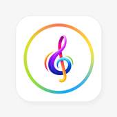 Music Player 1.0.0