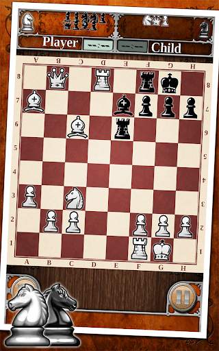 Chess screenshot 6