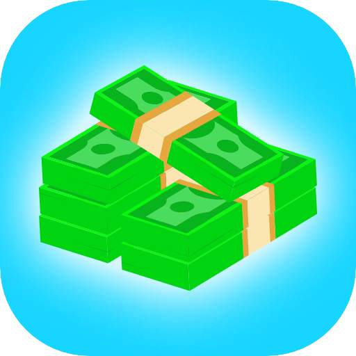 Summer Jobs Games 1.3