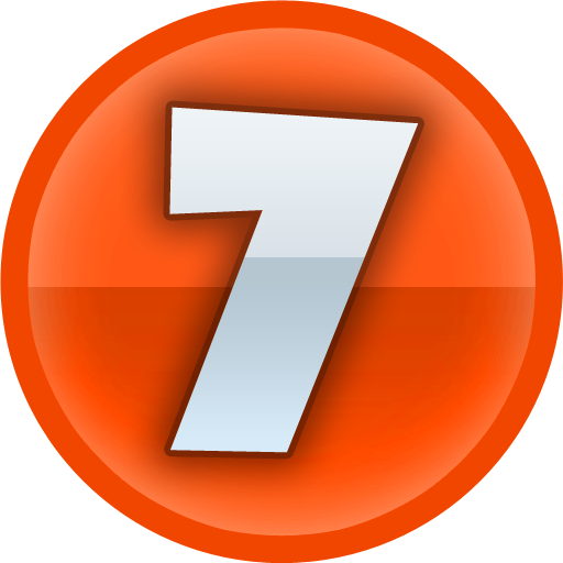 Super Combos icon