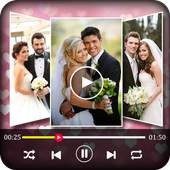 Wedding Video Maker 3.0