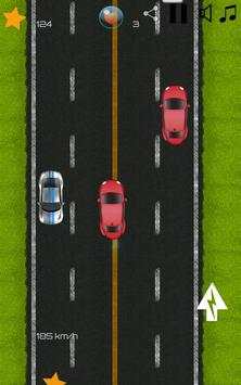 Highway Car Racing screenshot 16