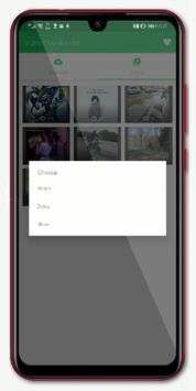 Videoder: Download Videos easily screenshot 4