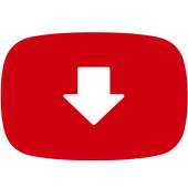 Video Downloader HD 3.1