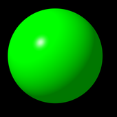 Bubbles icon