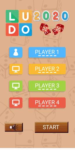 Ludo 2020 screenshot 2