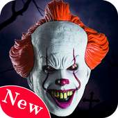 Killer Clown 4.1