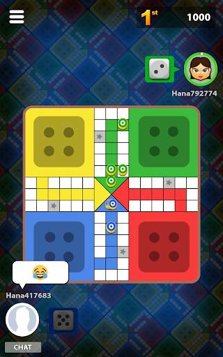 Ludo All Star - Dice Board Game 2020 screenshot 17