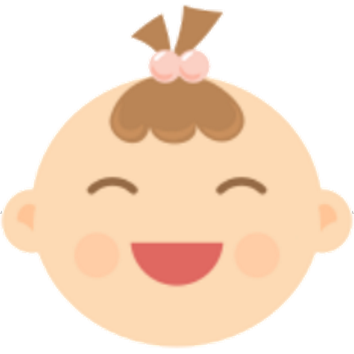 Baby Language: Talking Baby icon