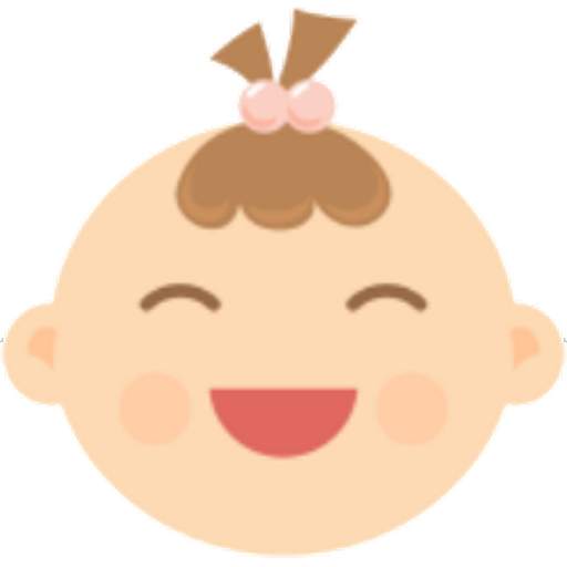 Baby Language: Talking Baby 3.1.2