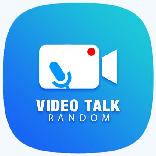 Video Chat App With Stranger 10.0