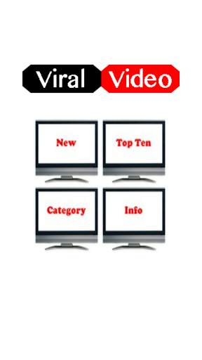 Viral Video screenshot 13