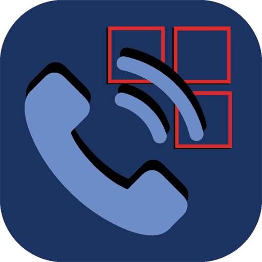 MyCaller 8.0