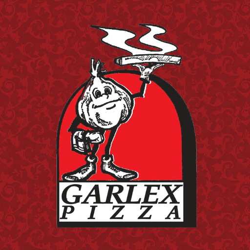 Garlex Pizza - Danville icon