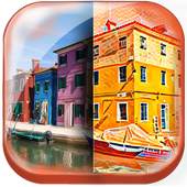 Photo Editor toolook 1.9.1533
