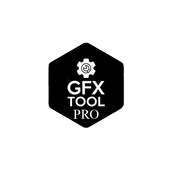 Pubg GFX  Tool Pro 🔧