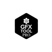 Pubg GFX  Tool Pro 🔧 1.4