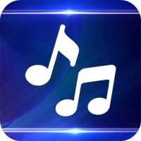 Bollywood Latest Ringtones - 2020 icon