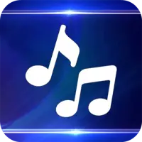 Bollywood Latest Ringtones - 2020 أيقونة
