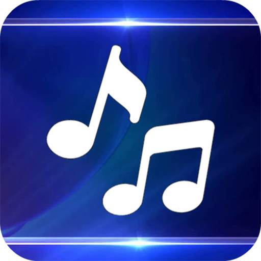 Bollywood Latest Ringtones - 2020 1.1