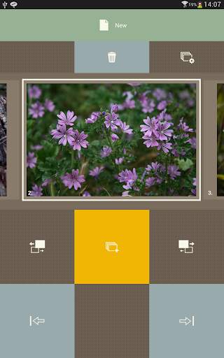 SlideFX Video Creator screenshot 8