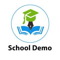 School ERP - K12 Management App (Attendance, Fees) on 9Apps