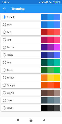 Enewspaper - pdf , googledrive , download screenshot 3