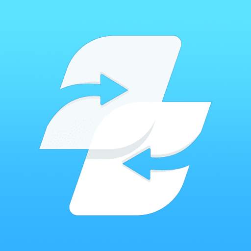 Smart Switch Phone Clone 1.0