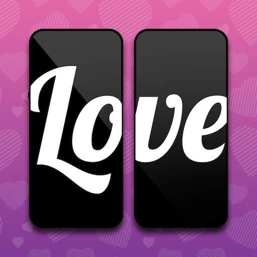 Love Lock 1.0.0