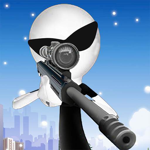 Perfect Sniper NEW 1.0.2