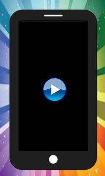 India Live TV Channels screenshot 2