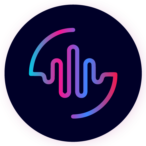 Music Player 2019 icon