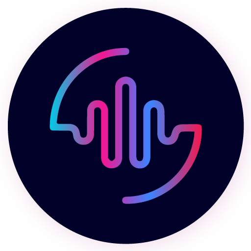 Music Player 2019 1.0_0414